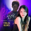 Ngại Nói (feat. Ez.Fluv) [Cucak Remix]