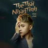 Thế Thái Nhân Tình