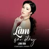 Làm Sao Đây Beat