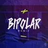 About Bipolar Song