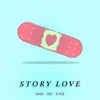 About Story Love Song