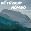 KỂ TỪ NGÀY HÔM ĐÓ Beat