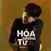 About Hóa Tương Tư Remix Song