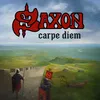 About Carpe Diem (Seize the Day) Song