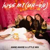 Kiss My (Uh Oh) [feat. Little Mix ] [Goodboys Remix]
