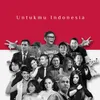 Untukmu Indonesia