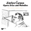 About Verdi: Rigoletto, Act I: "Questa o quella" Song