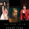 Lời Hứa Của Mây Beat