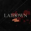 Lai Down