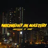 About Midnight in Masteri (feat. DKid) Song