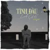 About Tình Đầu Là Chi Song