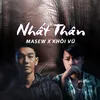 About Nhất Thân Song