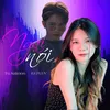 Ngại Nói Beat