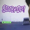 About Scooby-Doo! Song