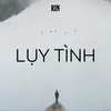 Lụy Tình Beat