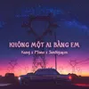 Không Một Ai Bằng Em Beat