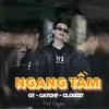 About Ngang Tầm Song