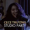 Đừng Để Em Lên Tiếng (VIRUS) [feat. CeCe Trương]