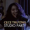 About Hãy Nói Với Em (feat. CeCe Trương) Song