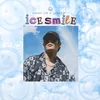 ICESMILE Beat