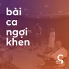 Bài Ca Ngợi Khen