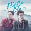 Hà Cớ Chi Beat