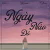 Ngày Nào Đó Beat