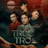 About Trắc Trở Song