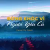 Đừng Khóc Vì Người Yêu Cũ