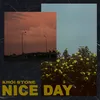 Nice Day Beat