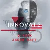 About Innovate (feat. Jason Haft) Song