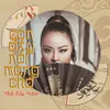 Còn Đây Nỗi Mong Chờ Beat