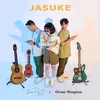 About Jasuke Song