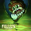 About Fallen Song