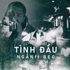 Tình Đầu (feat. Beo)