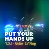 About Put Your Hands Up Song