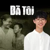 Bà Tôi