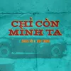 Chỉ Còn Mình Ta (feat. Huy Thanh) Beat