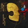 About Puzzle Piece Song