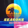 About Seasons Song