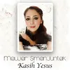 About Kasih Yesus Song