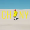 About Chiny Song