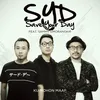 About Ku Mohon Maaf (feat. Sammy Simorangkir) Song