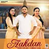 Aakdan (feat. Manpreet Dhami)