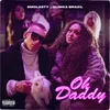 About Oh Daddy Song