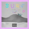 About Surf Song