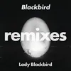 Blackbird Emma-Jean Thackray Remix