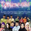 10 Jari Aidilfitri