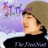 The First Noel Korean Version