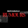 Rumours